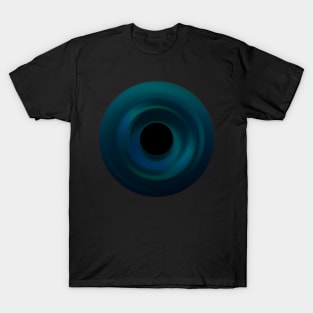 Expansive T-Shirt